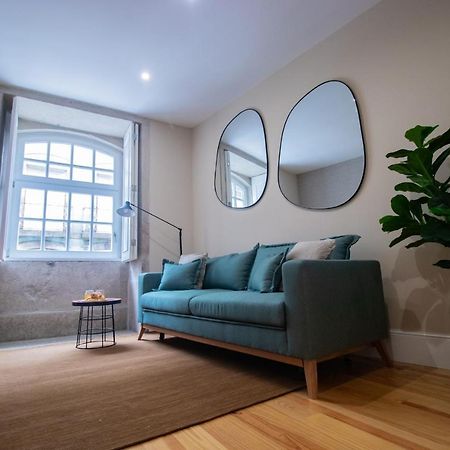 Almada 1.3 By Lovelystay Porto Zewnętrze zdjęcie